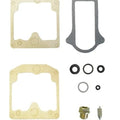 Carburettor Repair Kit Kawasaki Z1000A3-A4 79-80