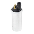 Ignition Coil for 1973 Kawasaki S2-A Mach II (350cc)