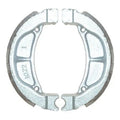 Brake Shoes Front for 1983 Kawasaki KX 60 A1