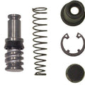 Brake Master Cylinder Repair Kit Front for 1988 Suzuki GS 450 EJ