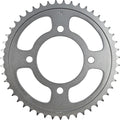 47 Tooth Rear Sprocket Cog For Suzuki RG125UN RG125 TR1806 JTR-1806