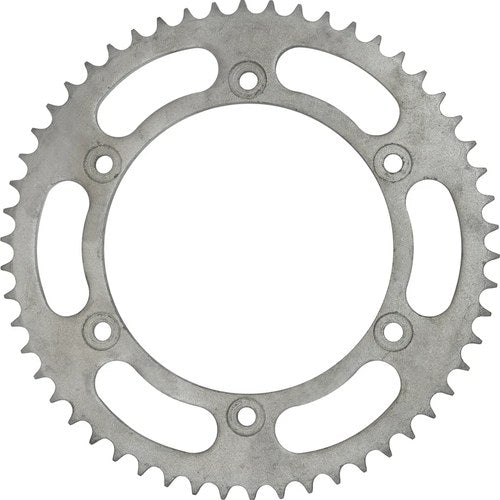 51 Tooth Rear Sprocket Cog Honda XLR125 R-W 98-01 JTR1249 JTR-1249