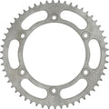 51 Tooth Rear Sprocket Cog Honda XLR125 R-W 98-01 JTR1249 JTR-1249