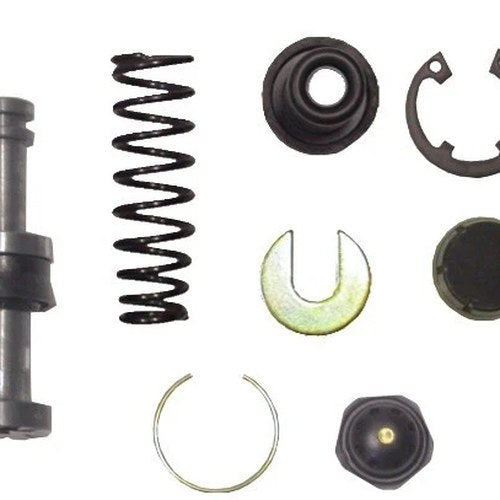 Kawasaki OD=15.80mm, Length=52.00mm