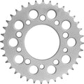 41 Tooth Rear Sprocket Cog Honda CB-1 (CB400F) 89 JTR1075 JTR-1075