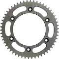 54 Tooth Rear Sprocket Cog Honda XR125 03-6 428 Chain JTR1258 JTR-1258