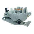 Front Brake Caliper for Honda XR650L 1993-2023 with Pads 45150-MY6-A91