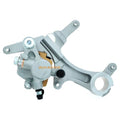 New Rear Brake Caliper For 2006-2018 Kawasaki KX450F KX 450F With Pads