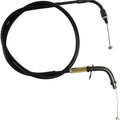 Throttle Cable Complete for 1995 Yamaha Xtz 750 Super Tenere (3LD8)