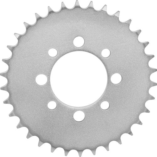 51 Tooth Rear Sprocket Cog For Suzuki TS50 X 84-94 JTR801 JTR-801