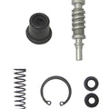 Brake Master Cylinder Repair Kit Rear for 2008 Suzuki RM-Z 250 K8 (4T)