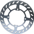 Brake Disc Front for 2008 Kawasaki KX 125 M8F