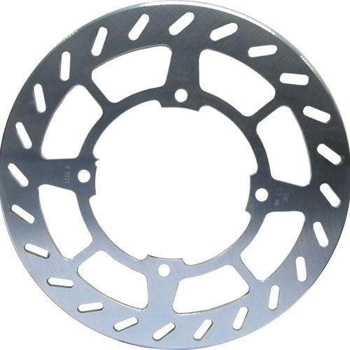 Brake Disc Front for 2012 Kawasaki KX 250 F (KX250YCF) 4T