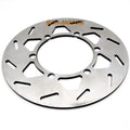 Rear Brake Disc Rotor For 1997-2007 Kawasaki Klx 300R