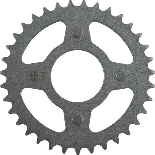 35 Tooth Rear Sprocket Cog Honda TRX70 CF70 ATC70 JTR256 JTR-256