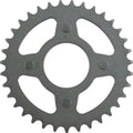 35 Tooth Rear Sprocket Cog Honda TRX70 CF70 ATC70 JTR256 JTR-256