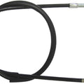Clutch Cable for 1992 Suzuki DR 250 SN (SJ44A)
