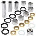 Swing Arm Linkage Bearing For Honda CRF250R 2004-2008