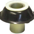 Carb Diaphragm for 1983 Yamaha XJ 550 K Maxim