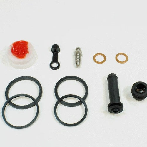 Brake Caliper Rebuild Kit for select Yamaha models Front 1 Caliper