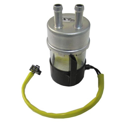 Fuel Pump for 1991 Kawasaki Zxr 400 (ZX400L1)