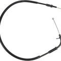 Choke Cable for 2000 Suzuki GSX-R 750 Y (Twin Spar Frame) (L/C) (EFI)