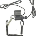Switch Kill Tether Type ideal for all off roaders & ATVs NO