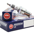 1x Ngk Iridium Spark Plugs DR8EiX Each (1 Plug only)