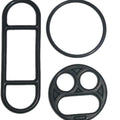Petrol Tap Repair Kit for 1999 Kawasaki ZX-9R (ZX900C2)