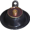 Carburettor Air Cut / Shut Off Diapham Valve Set Yamaha 3CF-1490H-00 ACV-203