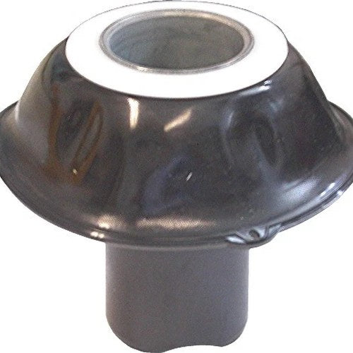 Carb Diaphragm for 1987 Yamaha FZ 750 T (2MG)