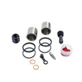 Brake Caliper Seal & Stainless Steel Piston Kit for Suzuki & Kawasaki