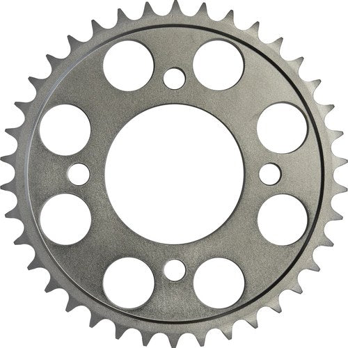 40 Tooth Rear Sprocket Cog Honda CB650 Custom JTR284 JTR-284