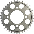 40 Tooth Rear Sprocket Cog Honda CB650 Custom JTR284 JTR-284
