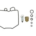 Carb Repair Kit for 1980 Honda GL 1100 A Gold Wing (Standard)