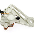 Rear Brake Caliper w/pads For KTM 500 KTM500 Exc, XC-W 2012 2013 2014 2015 2016