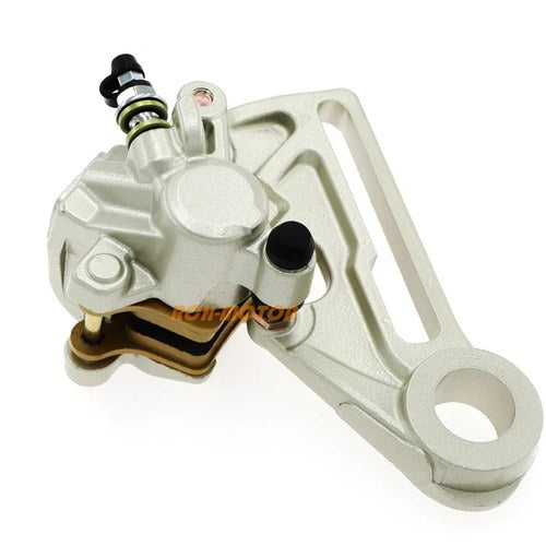 New Rear Brake Caliper w/pads For KTM 350 KTM350 Sxf SX-F 2011 2012
