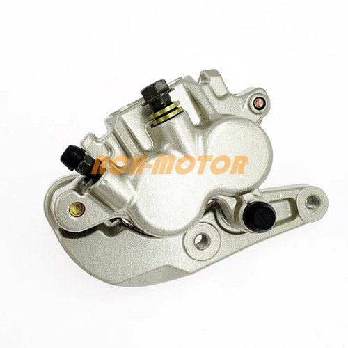 New Front Caliper W/Pads for KTM 125 250 300 350 Egs, Exc, SX, Mxc, 1994-99