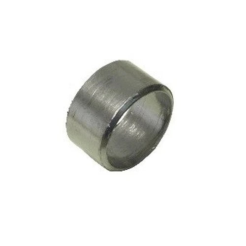 Exhaust Collector Box Seals to Silencer for 1993 Kawasaki Zzr 1100 (ZX1100D1)