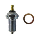 Gear Neutral Switch for 2005 Honda Vtx 1800 C5