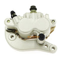 New Front Brake Caliper w/pads For KTM 50313030100, 59013015144