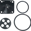 Petrol Tap Repair Kit for 1991 Yamaha XJ 900 F (4BB1) (Fully Faired)