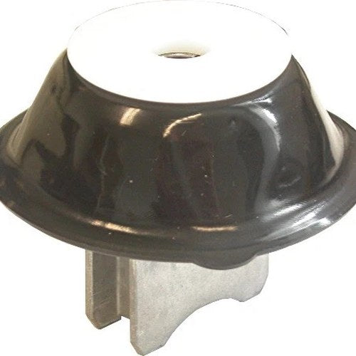 Carb Diaphragm for 1992 Suzuki Gsx 1100 FN (GV72A)