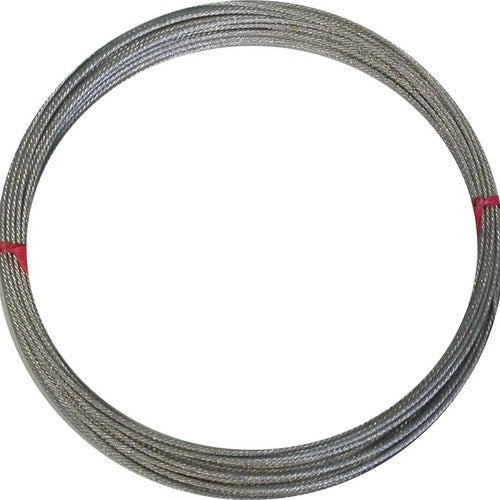 Cable Inner 1.50mm Throttle