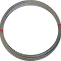 Cable Inner 1.50mm Throttle