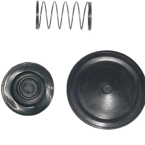 Petrol Tap Repair Kit for 1995 Honda PC 800 S Pacific Coast (RC34)