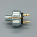 kawasaki z1 h1 h2 z1r kz650 kz900 kz1000 front pressure Brake Switch line hose