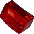 Complete Rear Stop Taill Light Ducati 900SL, S