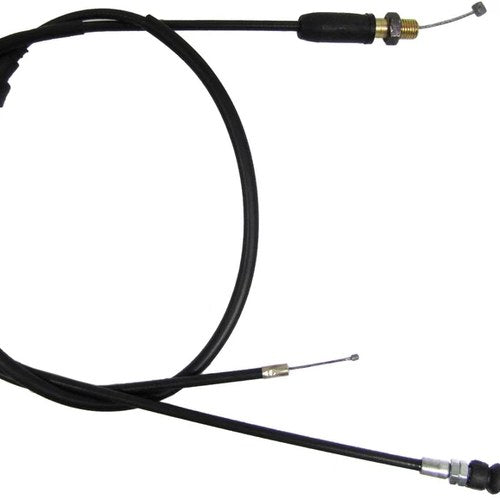 Throttle Cable or Pull Cable for 1993 Honda MT 50 SL