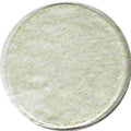 Engine Valve Shim 7.50mm Diameter Size 1.80 (Per 5)